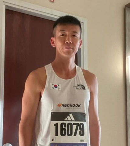 션 수입 기부 활동