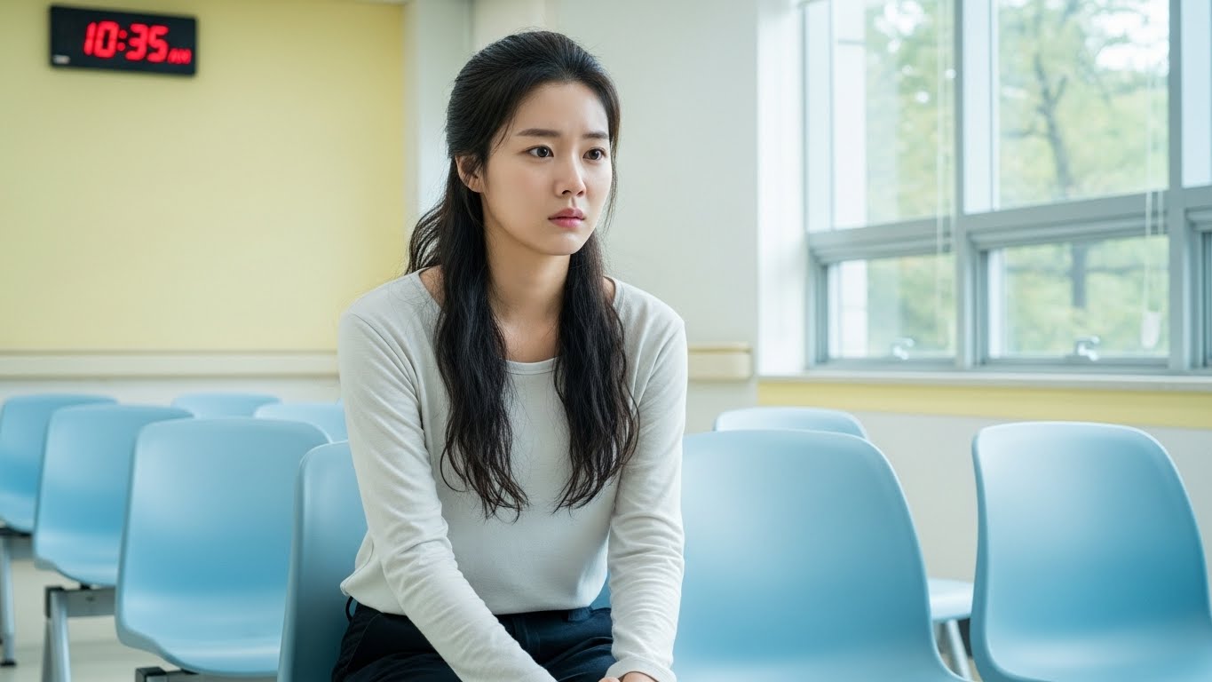 어지러움증에 좋은 음식