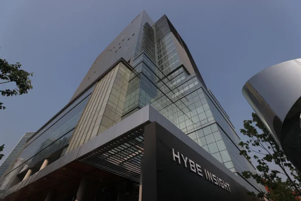 인기 K-드라마 촬영지 BEST 여행코스 관련사진