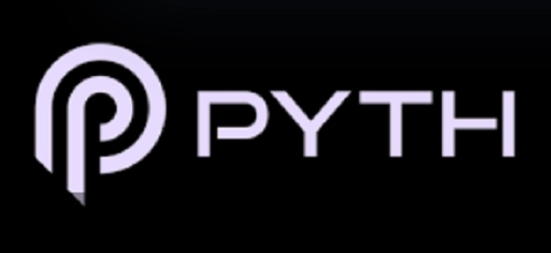 피스 pyth코인