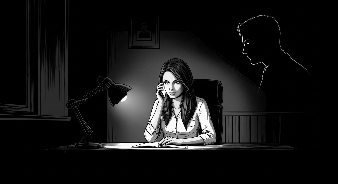 캄보디아 로맨스스캠, 당신도 노리고 있습니다. ‘사랑’이 아닌 ‘사기’로 시작된 빚 이야기