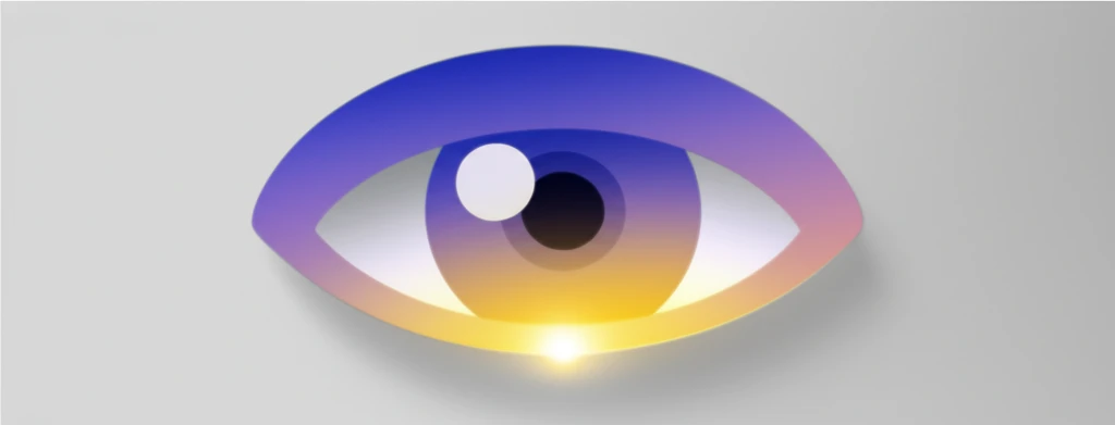 SEO 최적화 제목 작성: 5가지 성..