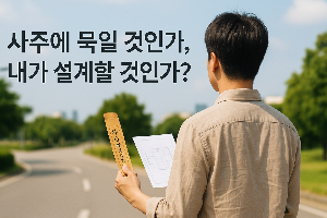 ChatGPT (DALL·E) / 상업적 사용 불가