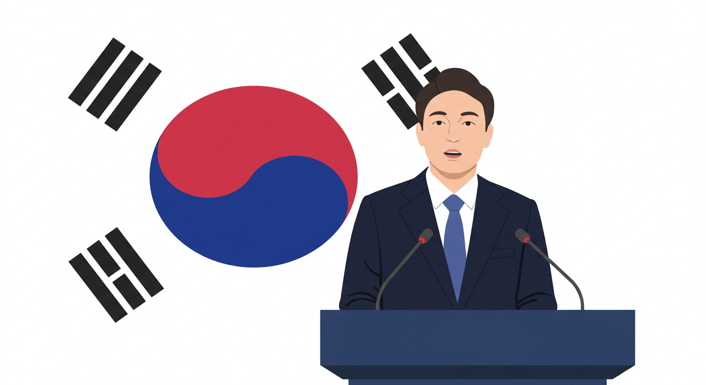 2026 최저시급 2026 최저임금 시급 10,320원 2025 최저임금 10,030원 최저임금 월급 계산기 주휴수당 포함 월급 최저임금 계산기 최저임금 결정과정 최저임금 인상률 최저임금 연봉 2026 최저임금 확정