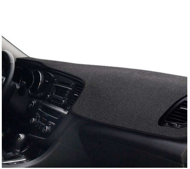 이모션 베이직 대쉬보드커버 벨로스터 대쉬보드커버