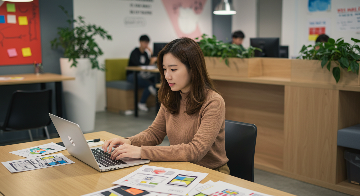 프리랜서 고용보험