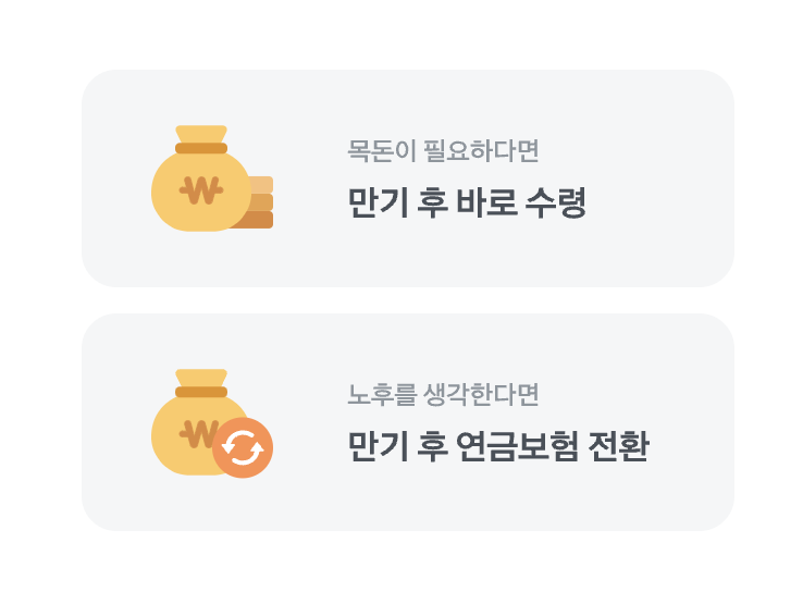 연금전횐