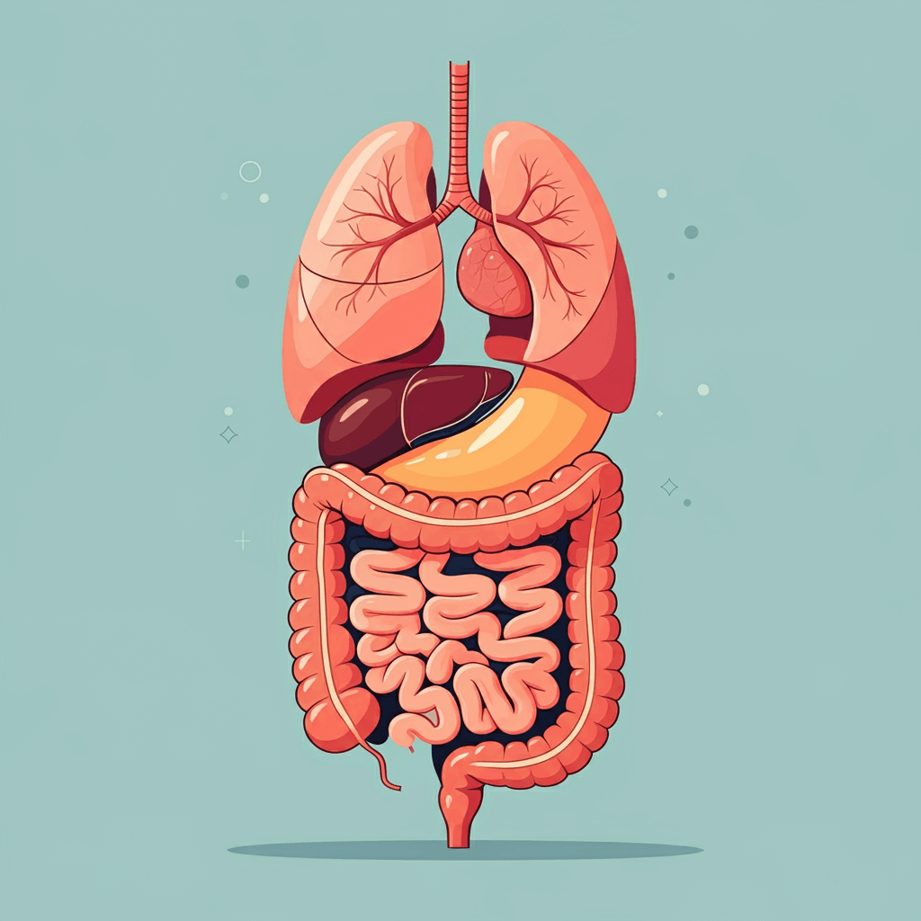과민성대장증후군 증상&amp;#44; 과민성대장증후군 원인&amp;#44; 과민성대장증후군 치료법&amp;#44; 과민성대장증후군 좋은 음식&amp;#44; 장 건강&amp;#44; 스트레스와 장염&amp;#44; 과민성대장 치료법