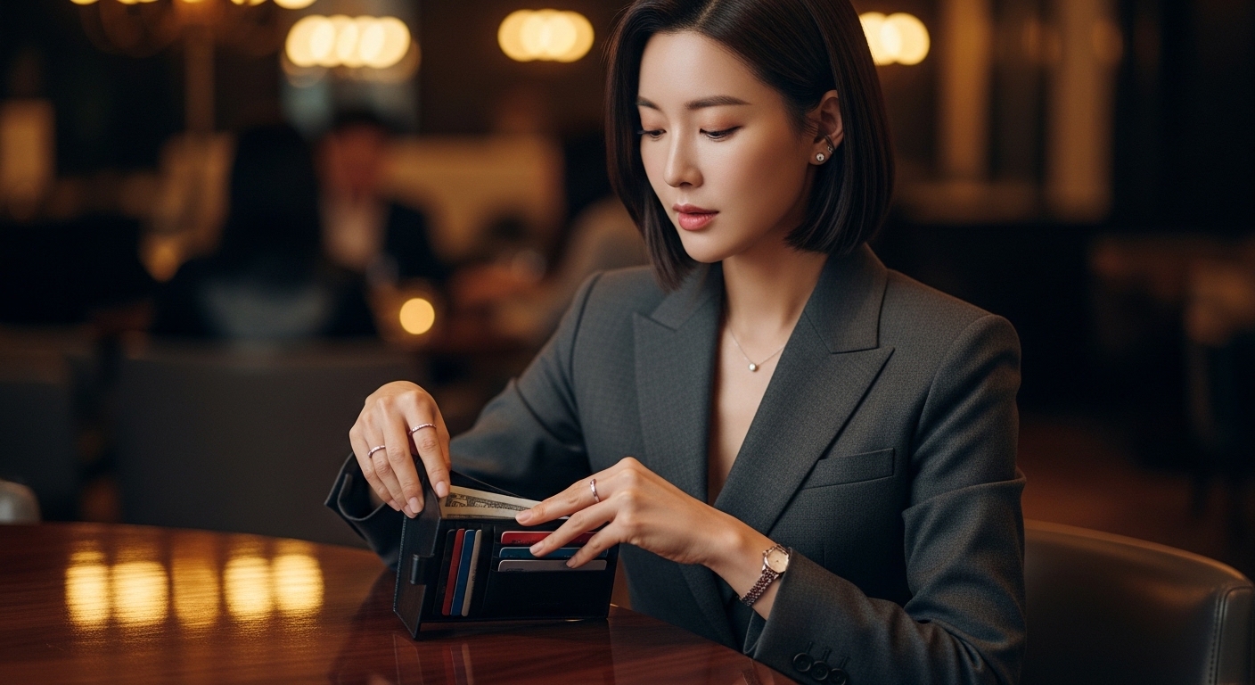 연말정산 소득공제용