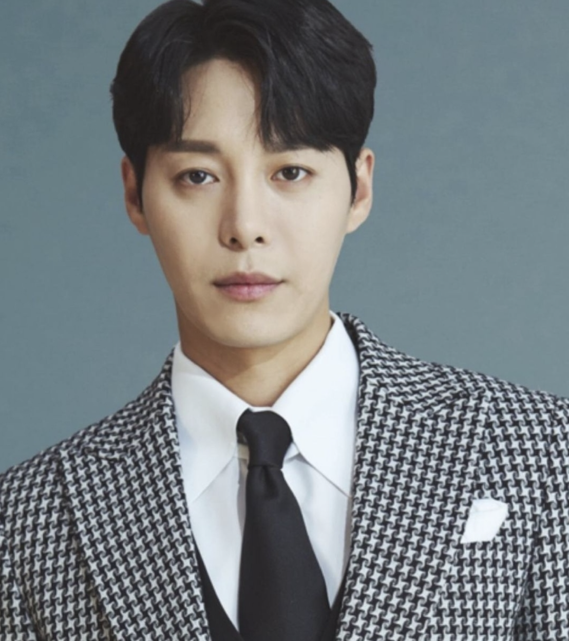 한기웅 프로필 사진