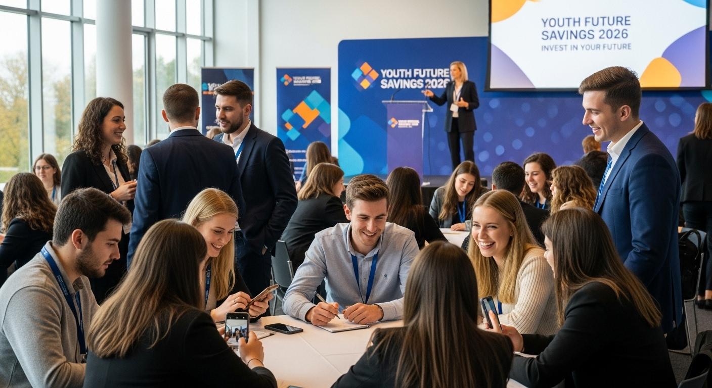 청년미래적금 2026