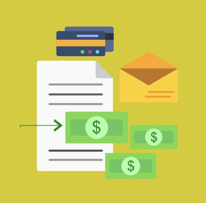 신용카드 분실 시 현지 경찰 신고 확인서 필수!