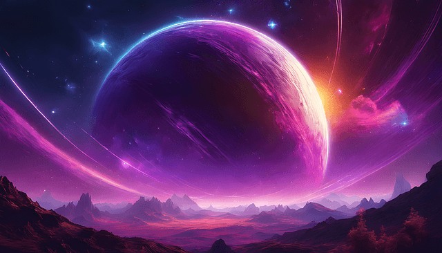 학생용 AI 툴의 윤리 문제 , 교육부의 관점