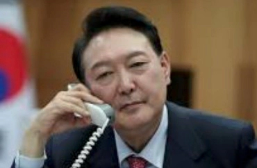 태영호 민주평통 사무처장 임명 이유 배경 &amp;#124; 태영호 국회의원 프로필 나이 부인 재산 논란