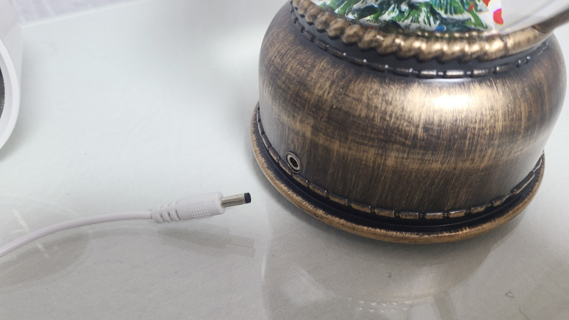 usb 충전 가능