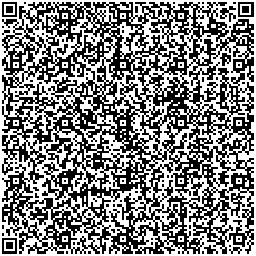 프롬프트 내용 QR코드
