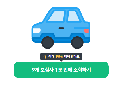 다이렉트자동차보험 비교견적 19