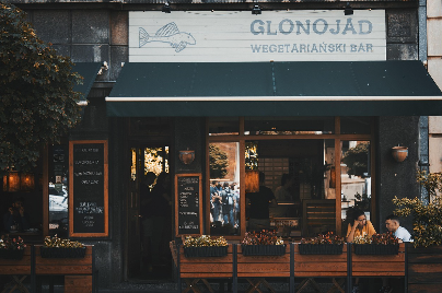 2025년 고용보험 완전 뒤집힌다! 이제 ‘주 15시간’ 기준은 역사 속으로