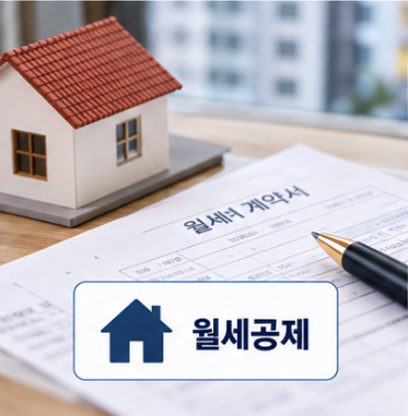 연말정산 환급금 조회와 놓친 공제 받는 방법