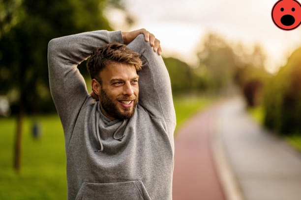 발목 통증 관리 요령