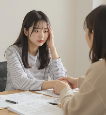 근로자 안심대출 총정리 2