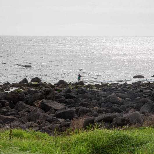 가파도 주변 관광지