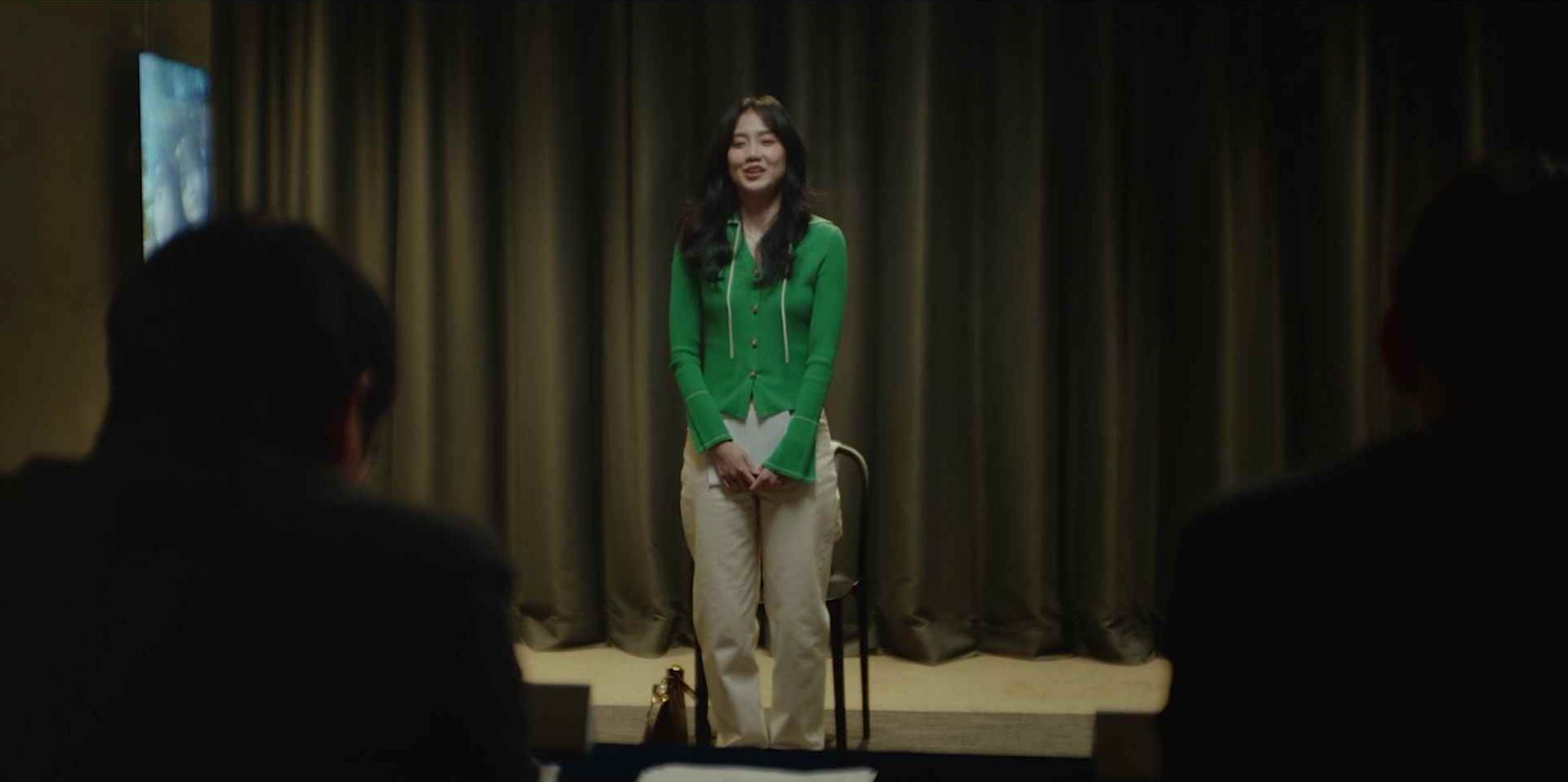 사랑한다고말해줘_1회