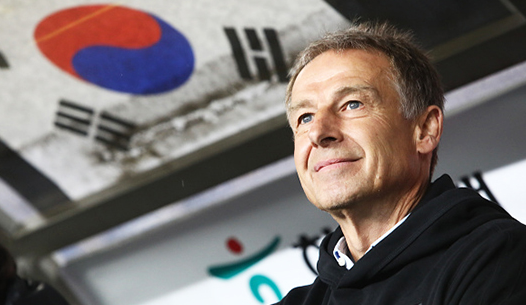 손흥민 이강인 싸움 디스패치 내용