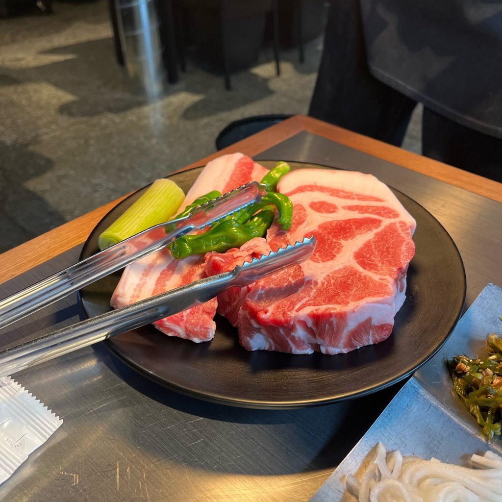 돈멜