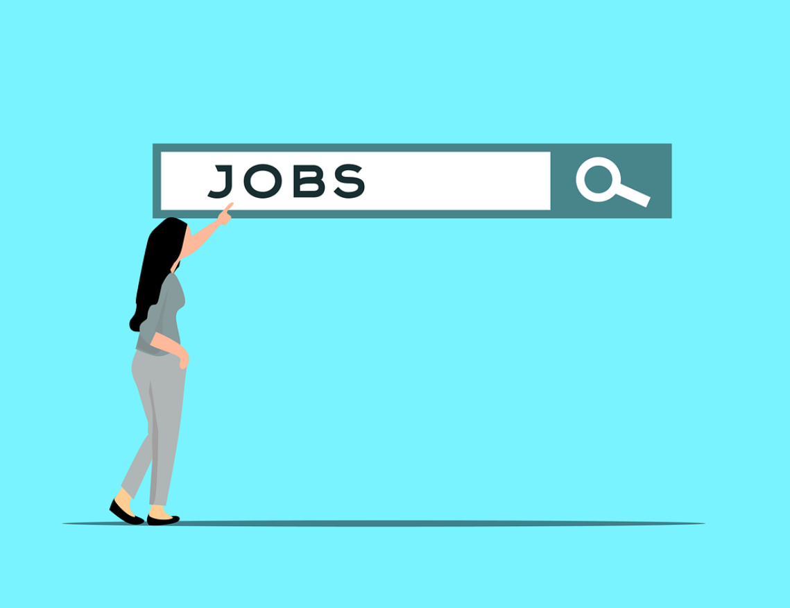 구직급여와 연장급여