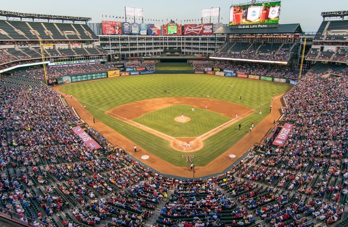 2025년 프로야구 개막! 일정, 티켓 예매 방법, 무료 중계까지 한방에
