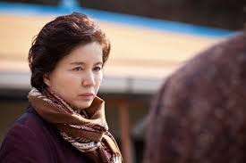 임예진 프로필 인스타 리즈 나이 결혼 PD 남편 변호사 딸