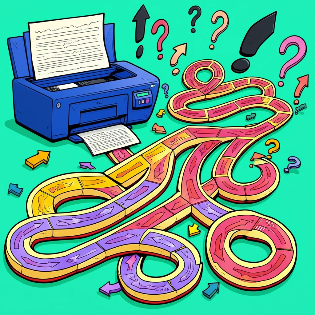 인쇄비 절약? 프린터 잉크 정품/호환