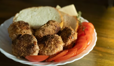 돈까스클럽 창업정보에 대하여 알아보기