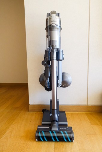 로보락 S6 MaxV 로봇 청소기