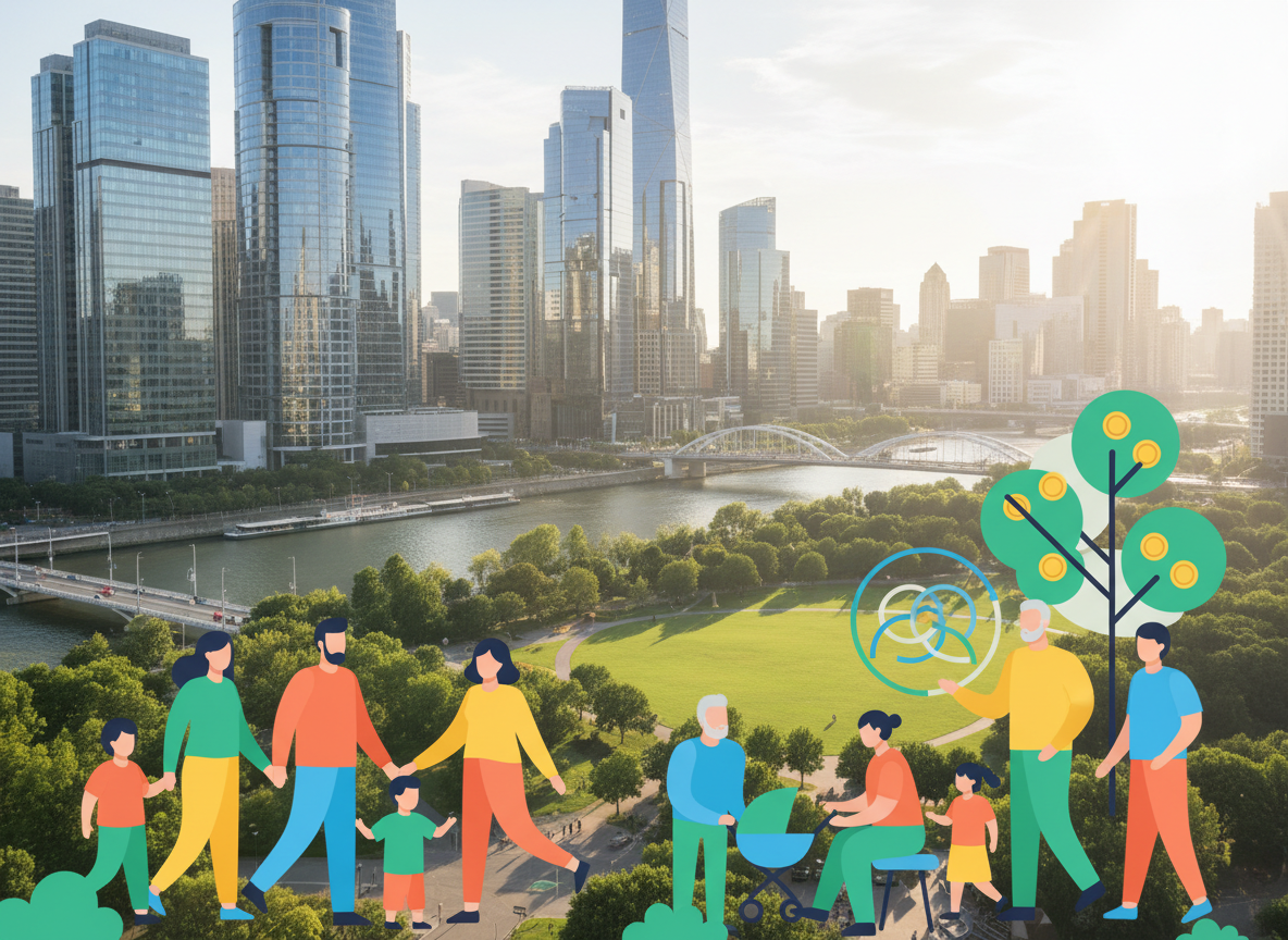 2026 국민연금 노령연금 수령 신청 사망일시금