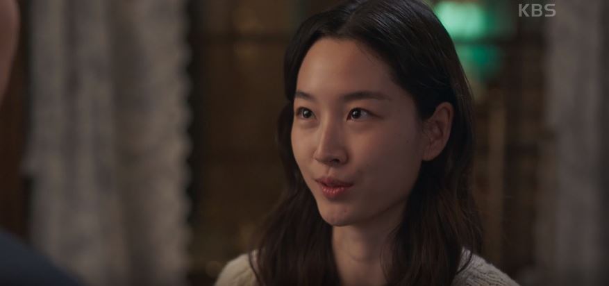 가슴이뛴다_5회