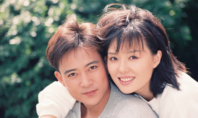 최수종 하희라 이혼