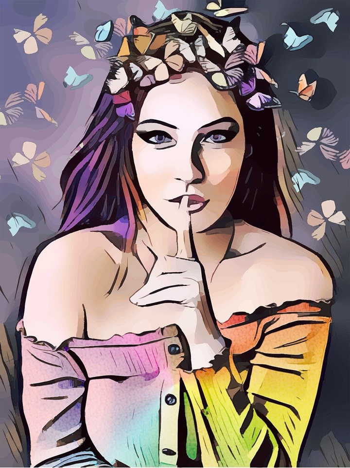 인스타-스토리-세이버