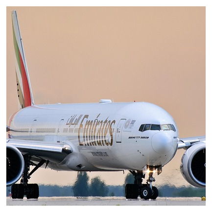 항공사_보상_약관3