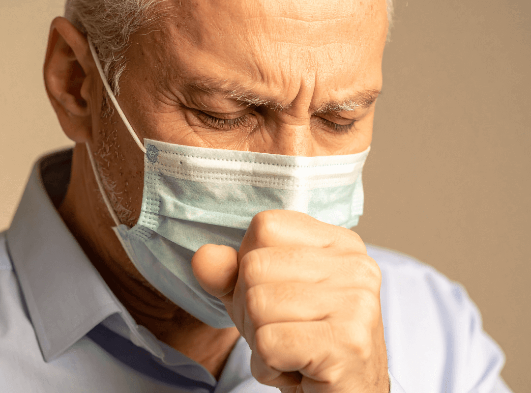 유산균이 부족할 때 나타나는 증상 5가지｜