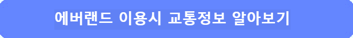 에버랜드-교통정보