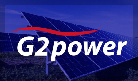 지투파워 이미지