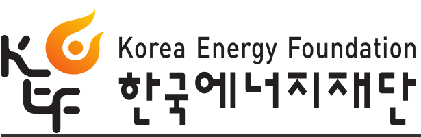 저소득층 에너지효율개선 신청하기