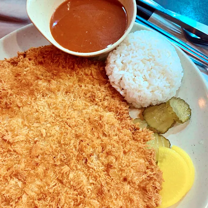 대전, 배재대, 도마동 맛집 5천5백원 수제 돈가스