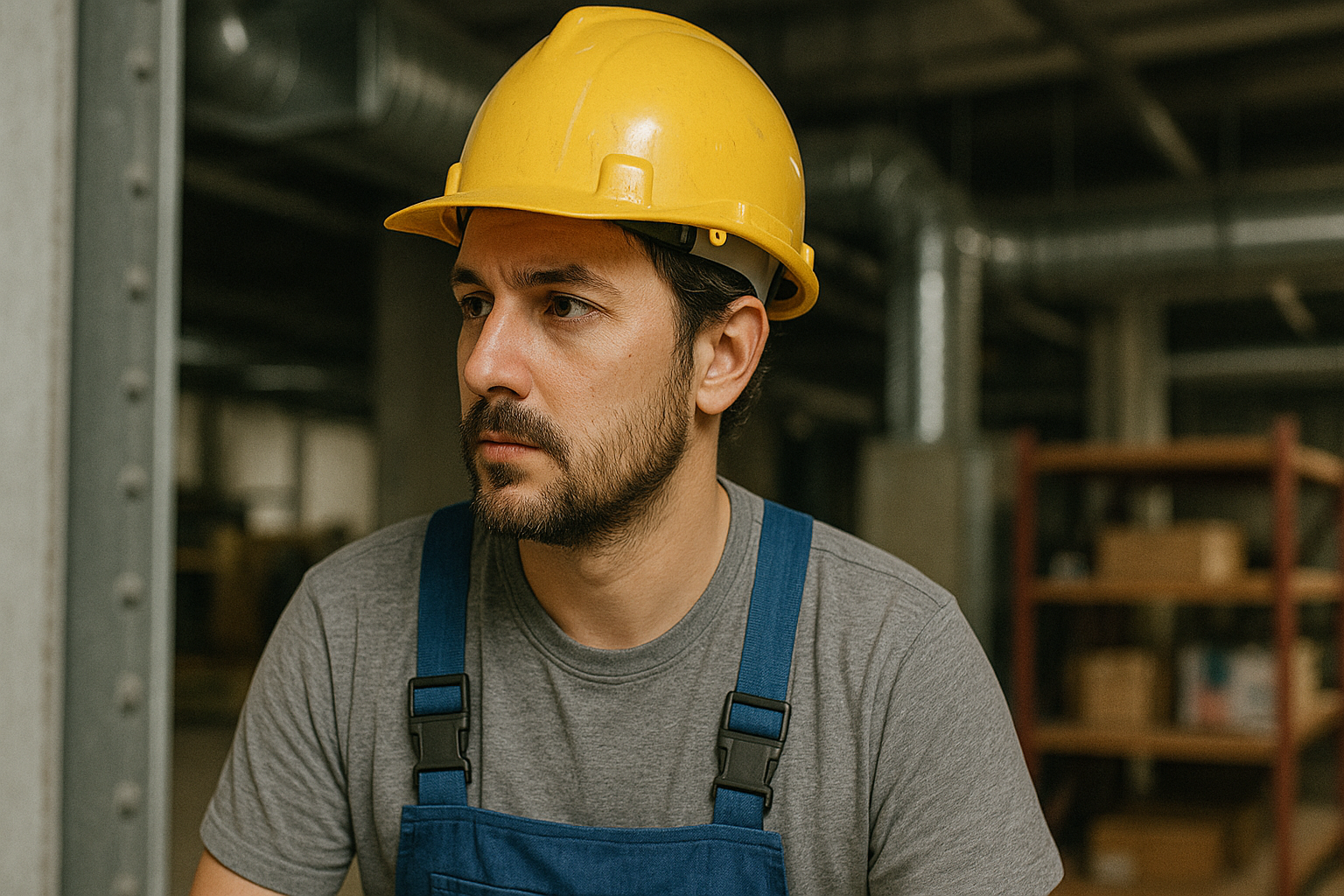 한국 사회 노동 현실을 담은 명작 영화 추천 (하청, 비정규직, 산업 재해)