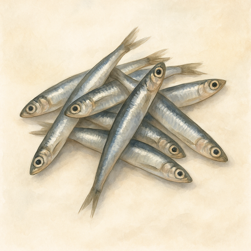 멸치-보관-조리팁