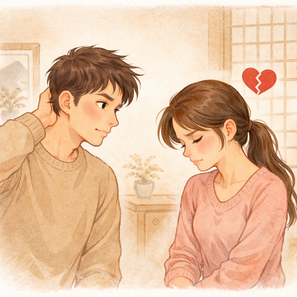 1월 6일 운세. 한 단계 더 깊어지는 날