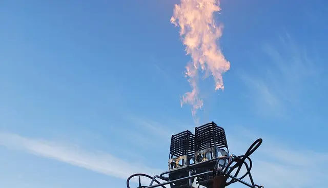 사랑온 난방비 지원금 신청