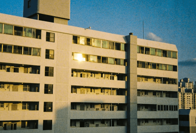 2026 재산세 종부세 절세! 보유세 과세일 확인필수